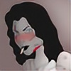 Nakedspiderman's avatar