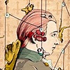 NakedThorne's avatar