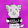 NakedWithClothesOn's avatar