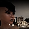 NakedXVR's avatar