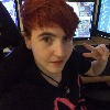 Nakeela's avatar