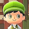 nakei2's avatar