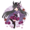 Nakeiko's avatar