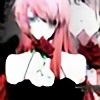NakeshaXX's avatar