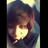 nakeshaxxnya's avatar