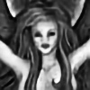 nakhoda's avatar