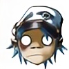 Naki-Ren's avatar