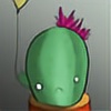 Nakiachop's avatar