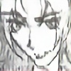 NakiAki's avatar