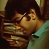 Nakib23's avatar