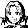 Nakichika's avatar