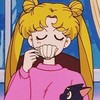 Nakiimushi's avatar