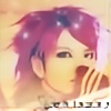 nakimas's avatar