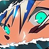 Nakime's avatar