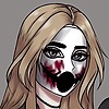 NakimeDova's avatar