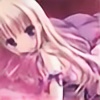 nakimora221's avatar