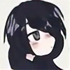 NakimushiRobot's avatar