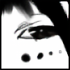 nakinabe's avatar
