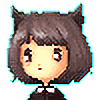 nakinagi's avatar