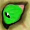 Nakine's avatar