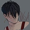 NakinoGasai's avatar