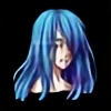 NakiNoKatsune's avatar