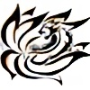 nakintaso's avatar