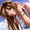 NakioElric's avatar