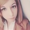 Nakiro-Cosplay's avatar