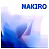 nakiro's avatar