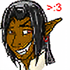 Nakisha's avatar