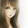 nakita555's avatar