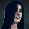 NakitaMelo's avatar