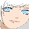 NakitaTsuchi's avatar