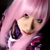 Nakito-chan's avatar