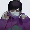 Nakitsune-NK's avatar