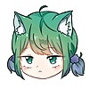 NakixArt's avatar
