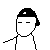 nakkamjong's avatar