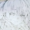 nakkitsunami's avatar