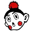 Nakkuree's avatar