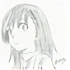 NakkuSplash's avatar