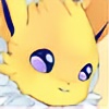 nako-K's avatar