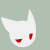 NakoChen's avatar