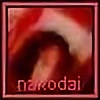 nakodai's avatar