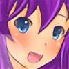 NakoDemonVampire's avatar