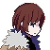 NakoKohari's avatar