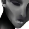 nakomiKF's avatar