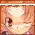 NakorO's avatar