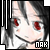 nakoruru-zero's avatar