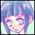 nakoruru's avatar